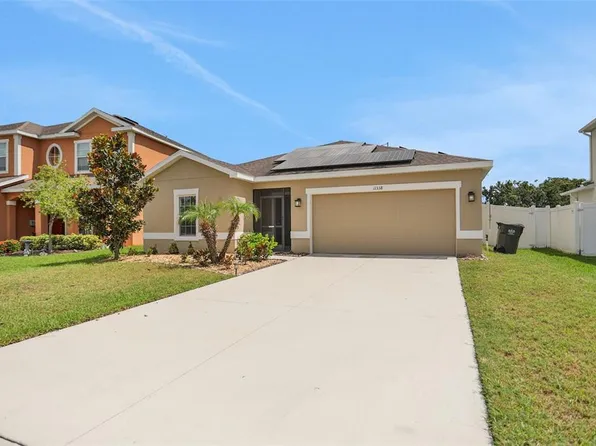 11338 Leland Groves Dr, Riverview, FL 33579