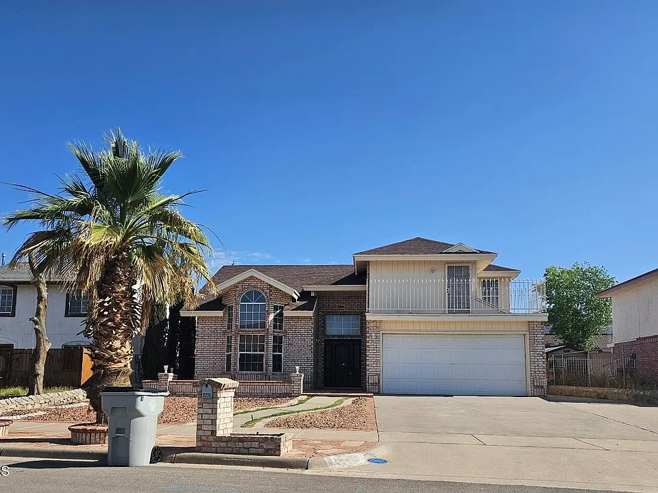 11235 Kachina Dr