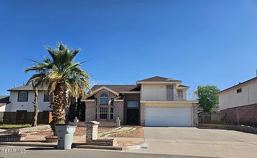 11235 Kachina Dr Photo 1 11235 Kachina Dr Photo 1