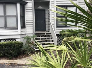 19 Lemoyne Ave APT 34, Hilton Head Island, SC 29928