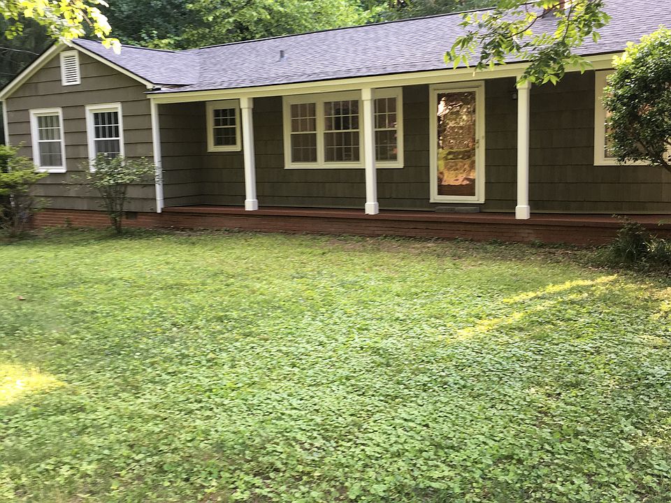 204 Northcutt Street