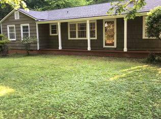 204 Northcutt St, Marietta, GA 30064