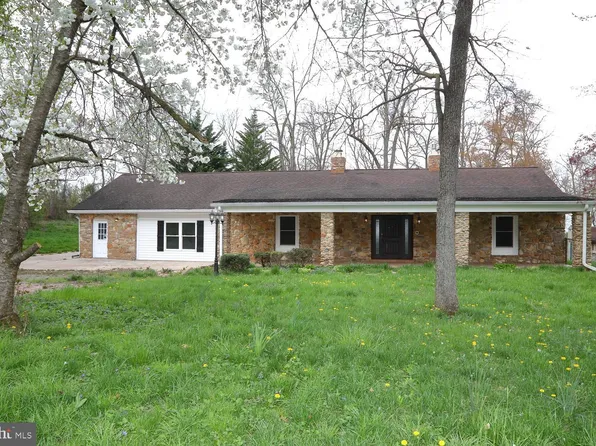 850 Otterdale Mill Rd, Taneytown, MD 21787