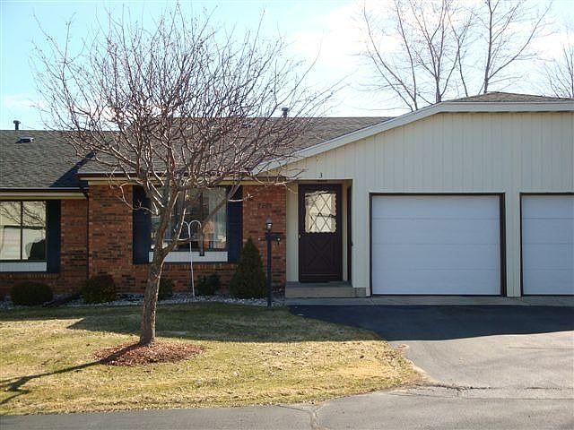 1st image of 75 Old Mill Dr Unit 3
