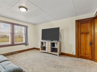 7127 W Washington St APT 4, Milwaukee, WI 53214