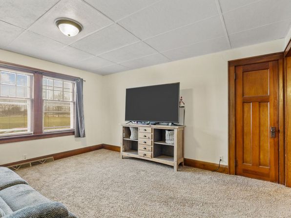 7127 W Washington St APT 4