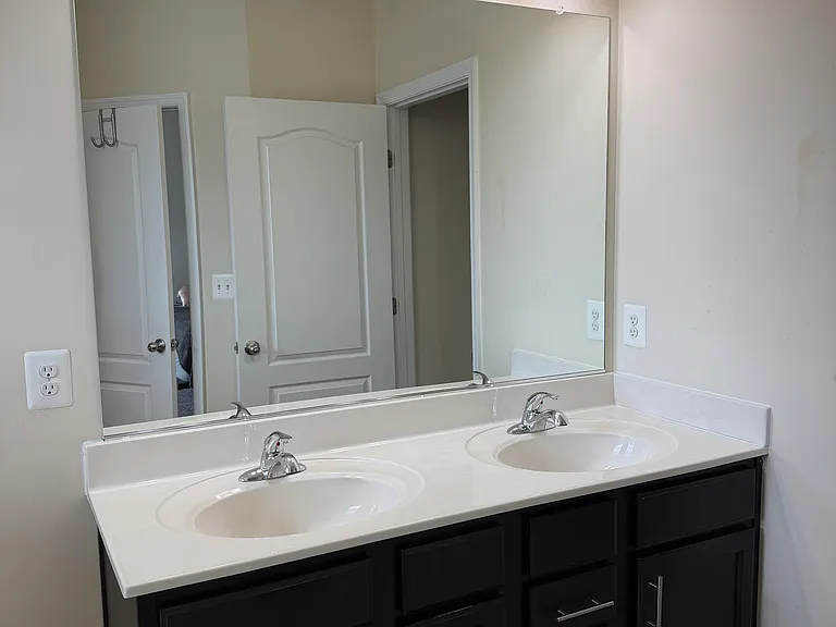 9034 Fox Stream Way — Photo 28