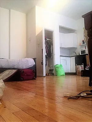 Rented by Dynamik Realty | media 15