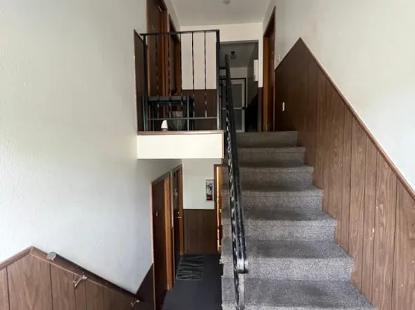 708 29th St N APT A, Fargo, ND 58102