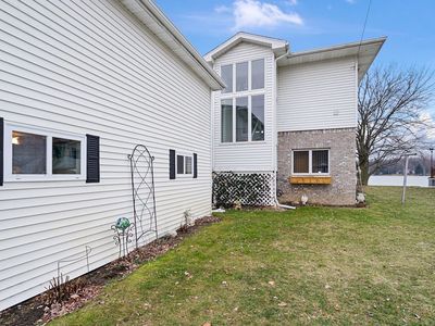 2205 W Fork Rd, Lapeer, MI, 48446