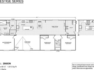 28683N The Bruneau Plan, Woody Mountain Residential Community, Missoula, MT 59802