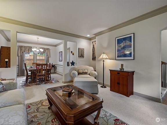 5th image of 10630 91st Avenue Ct SW