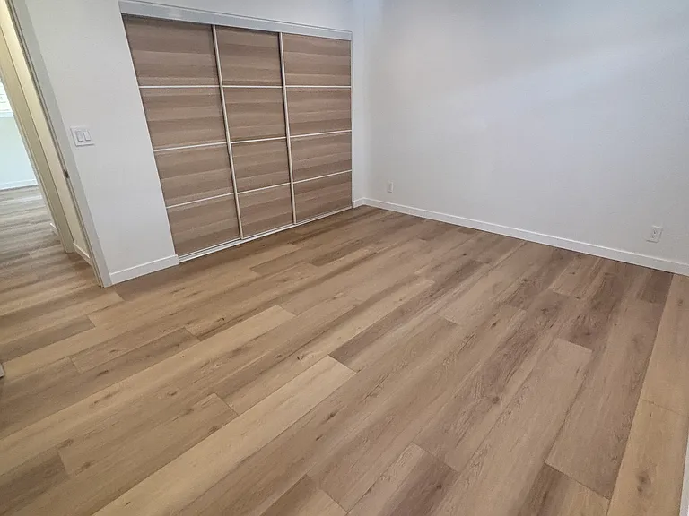 3512 Maple Ave — Photo 6