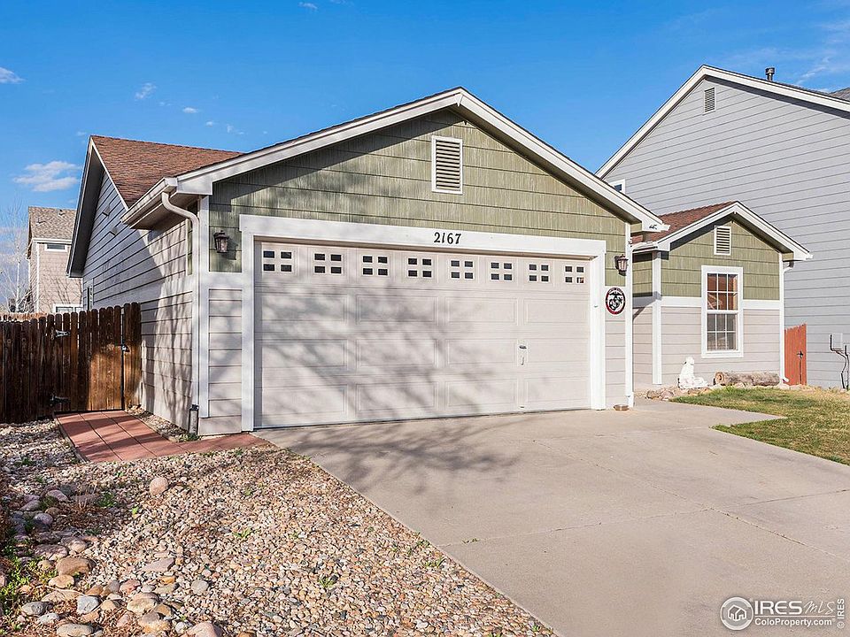 1st image of 2167 Pioneer Dr