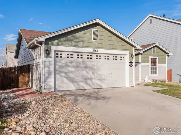 2167 Pioneer Dr, Milliken, CO 80543