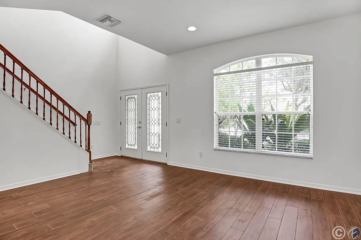 11447 Dutch Iris Dr — Photo 4