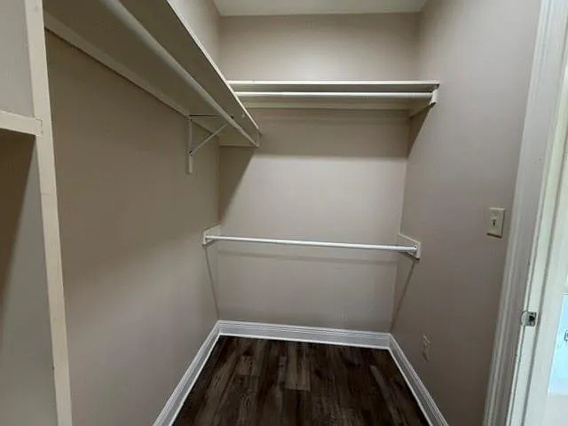 3731 Praline Ct — Photo 19