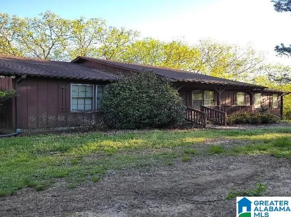 51 Briarwood Cir, Trafford, AL 35172