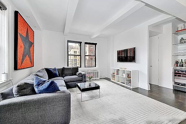 1st image of 155 E 93rd St APT 9EF