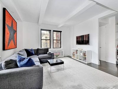 155 E 93rd St APT 9EF, Manhattan, NY, 10128