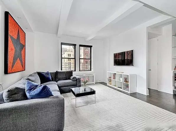 155 E 93rd St APT 9EF, Manhattan, NY 10128