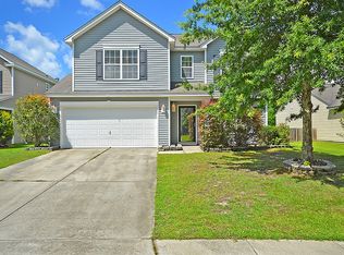 106 Trellis Ln, Ladson, SC 29456