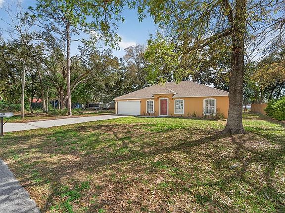 4th image of 9010 McCormick St