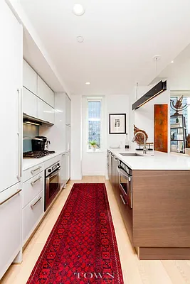 Rented by Town Residential | media 38