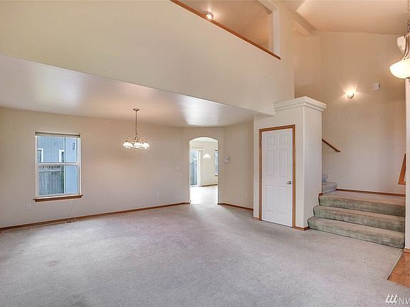 5th image of 5622 Pasinetti St E