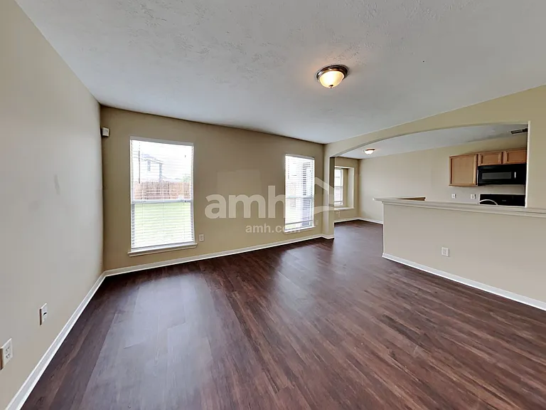4002 Portman Glen Ln — Photo 7