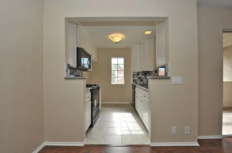 10720 Aderman Ave #54 — Photo 7