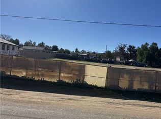 20553 Hunter St, Perris, CA 92570