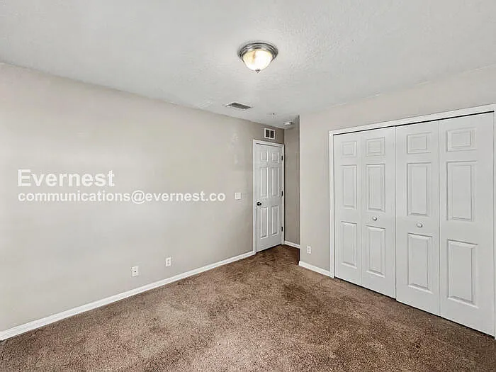 3338 Spy Tower Ct — Photo 12