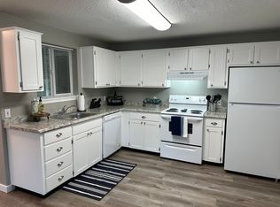 8824 SE Flavel St APT 1, Portland, OR