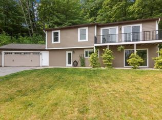 9630 E Carter Rd, Traverse City, MI 49684