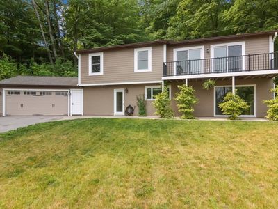9630 E Carter Rd, Traverse City, MI, 49684