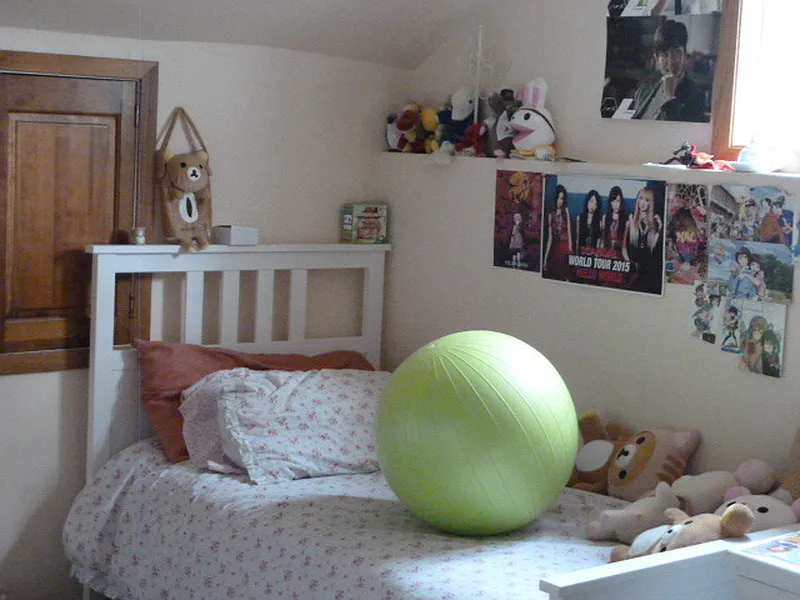 Thumbnail 10