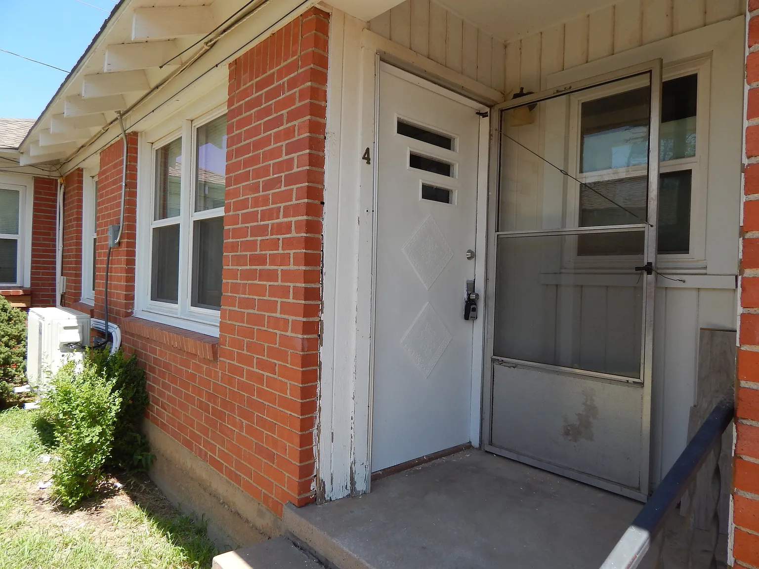 2 bed, 950 sqft, $1,395 — Photo 2