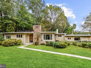 7225 Mink Hollow Rd, Highland, MD 20777