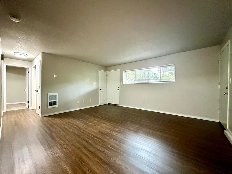 3225 SE Alder Ct #1-6 — Photo 7