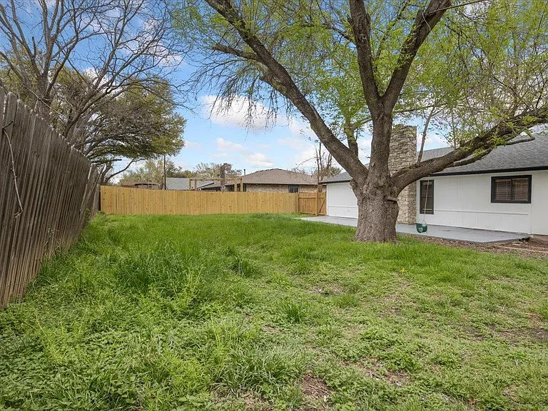 502 Pintail Ln — Photo 25