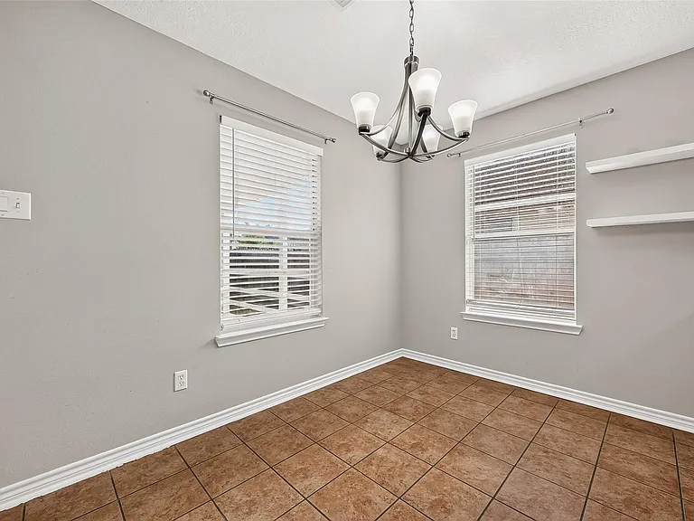 19210 Moss Meadow Ln — Photo 13