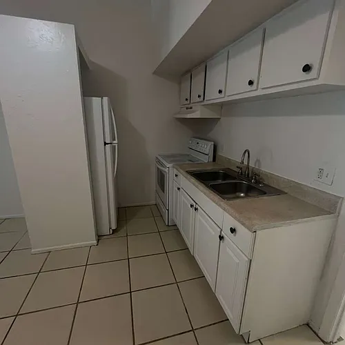 3838 Madison Ave Photo 1