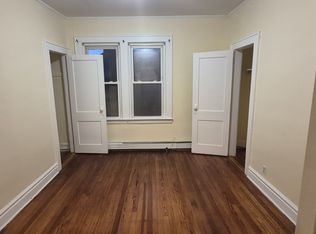 180-182 Pomona Ave, Newark, NJ 07112