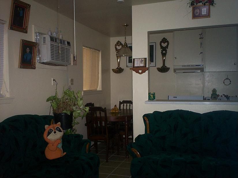 2nd image of 505 Koehler Ct APT K4