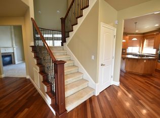 3020 NW 128th St, Vancouver, WA 98685