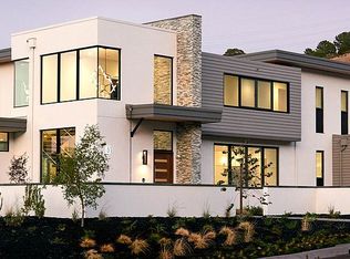 51 Wilder Rd, Orinda, CA 94563