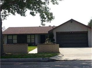 9630 Mango Ave, Fontana, CA 92335