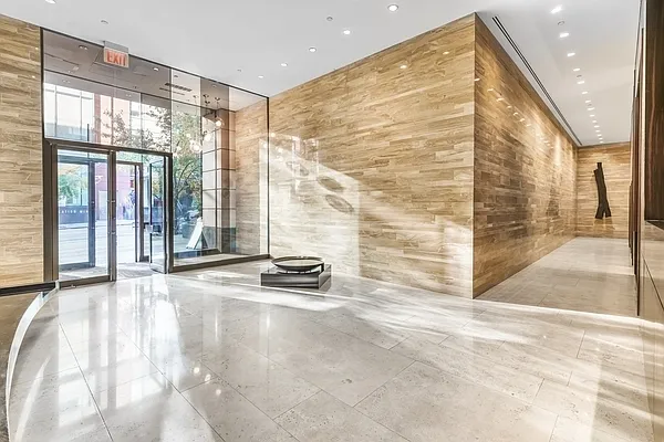 Rented by Gotham Organization | media 3