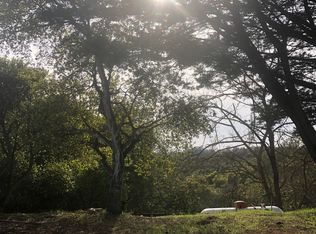 1172 Via Del Sol Rd, Salinas, CA 93907